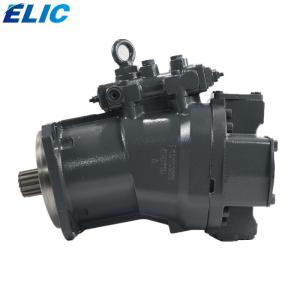 Quality ZX330 Hydraulic Excavator Pump 9257309 Hydraulic Piston Pump 9256101 9195242 9207291 wholesale