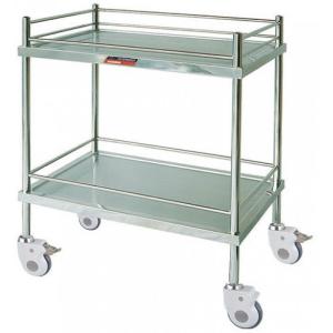 Quality Treatment Trolley wholesale