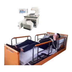 Quality Urine Feces Cleaning Machine Alzheimer'S Disabilities Nursing For Disabled wholesale