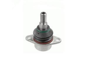 Quality Steel Front Upper Ball Joint , Left Right Land Rover Ball Joint Replacement Rbk500210 wholesale