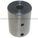 102-6504 E315-A Excavator Travel 1 Stage Gear Pin High Durability