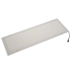 Quality LED Lab Cleanroom Lighting Modular Laboratory Dust Free Clean Room Light Fixtures wholesale