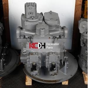 Quality K5V200DPH-OE11 ZAX450 ZAX470 Excavator Hydraulic Pump wholesale