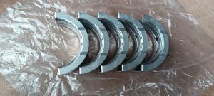 Quality QSB6,7 3978820/18 Forklift Spare Parts LGMC Main Bearing wholesale