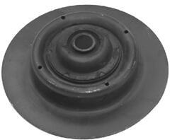 Quality Suspension Strut Support Bearing Bmw Engine Mounts 31331139436 31331135577 wholesale