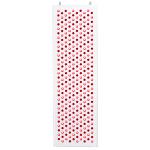 Pdt Treatment Device Physiotherapy Pain Relief Led Light Therapy Panel 660nm