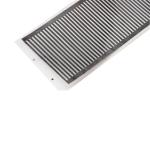 Efficient USB Heating Film Sheet Customizable Safety Protection