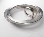 High Pressure 600LB Inconel 625 BX Ring Joint Gasket