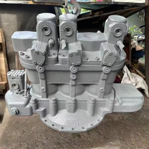 Quality Hitachi Hydraulic Main Pump HPV118JX-23A 9302826 Piston Pump For Excavator wholesale