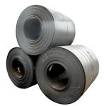 Spcc Carbon Steel Coil.Large Inventory Low Price Q195 Q215 Q235 Q255 Q275 q355
