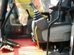 Caterpillar 312d 313d 325b 320b 320d 330b 330d excavator