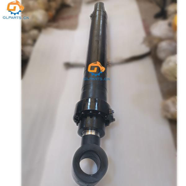 516-5827 5165827 CA5165827 Boom Hydraulic Cylinder Assy for CAT 330 320