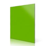 Stone Veins Aluminum Composite Panel Outdoor Width 700-1575mm Thickness 3,4,5,6