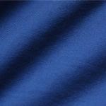 220gsm Protex Modacrylic Fabric Electric Arc Furnace FR