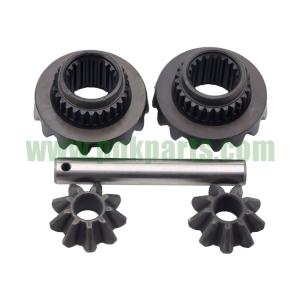 Quality 51337039 Tractor Parts Gear Kit NH For Agricuatural Machinery Parts wholesale