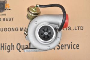 Quality Perkins JCB 32006016 Engine Turbo Charger wholesale