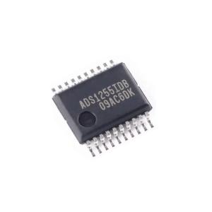 Quality LM25101AM/NOPB wholesale