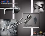 Hospital Medical Assembly , Medical Device Contract Manufacturing