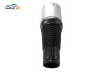 Audi A8 Air Suspension Air Lift Air Bags Front Air Spring 4E0616040