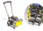 150M RF 75-5 Coaxial Cable 3G SDI Extension Cable Reel