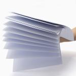 Double Sided Matte Inkjet Photo Paper