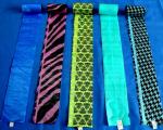 POOP BAGS, SCOOPERS, PET WASTE BAGS, PET BAGS, LITTER BAGS, DOGGY BAGS, DOG