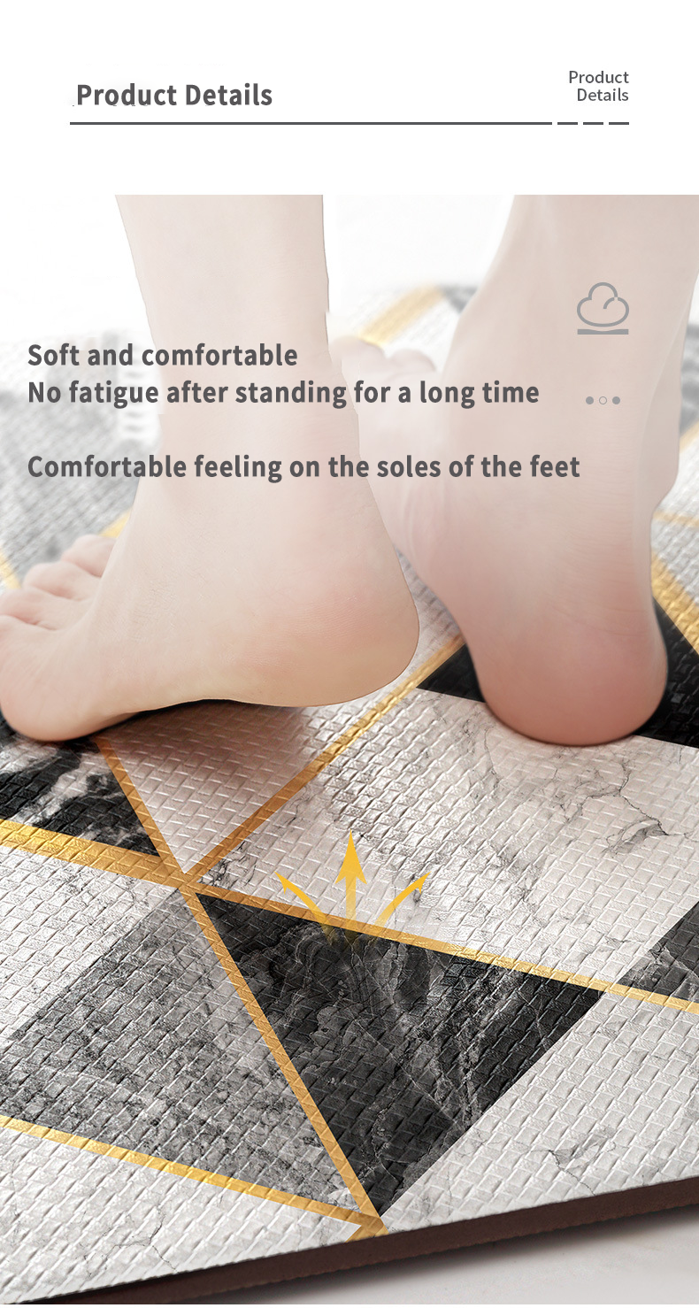 Soft Washable Living Room Carpet with Anti-Slip Function Stamp Duty Included