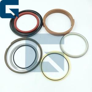 Quality 14589141 VOE14589141 Excavator EC330C EC360B Bucket Cylinder Seal Kit wholesale