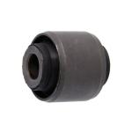 Factory price wholesale Suspension Bushing Bush OEM 55118-2W100 55118-2S000 For