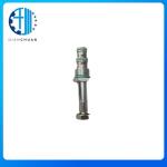 Solenoid Valve1.519-00001 For Doosan DH220-5 DH225-7 DX340LCA DX225LC Excavator