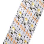 10pcs 5050 RGBW 5v Individually Addressable RGBW Led Strip