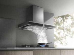 Quality Oil Resistant Cathodic Electrodeposition Paint For Household Kitchen Electric wholesale