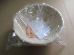 Amazon Hot Sell Wood Bowl Quality Inspection Services 10 Inspections / Day