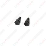 FUJI Spring Hook WPA1790 SMT Parts 12 Months Warranty
