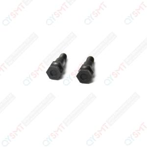 Quality SMT spare parts FUJI SPRING HOOK WPA1790 wholesale