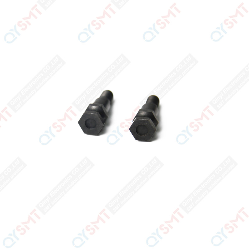 SMT spare parts FUJI SPRING HOOK WPA1790