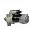 24V 11T Starter Motor For Hitachi S210108 S210108A 1811000961 1811001800