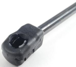 Quality 1T0823359A Gas Spring Bonnet wholesale