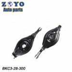 Get the Best Suspension Parts Rear Lower Axela Lover Control Arm for Mazda 3