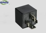 JD2912 80A 24VDC Car Truck Standard IgnitionAutomotive Multi-Purpose Relay