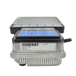 PC200-8 PC240-8 Excavator Parts Monitor 7835-31-1004 7835-31-1006 7835-31-1012