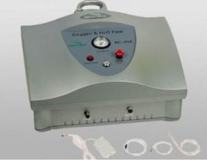 Quality Jet Peel Handpiece wholesale