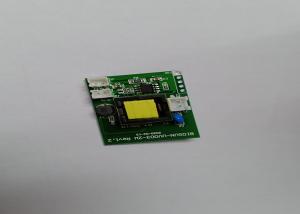 Quality Office Supplies Disinfection 4.2V UV Circuit Board wholesale