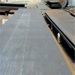 Manufacturer Price Cold Hot Rolled Astm A36 S420 S355 Low 1055 12mm Black Ms