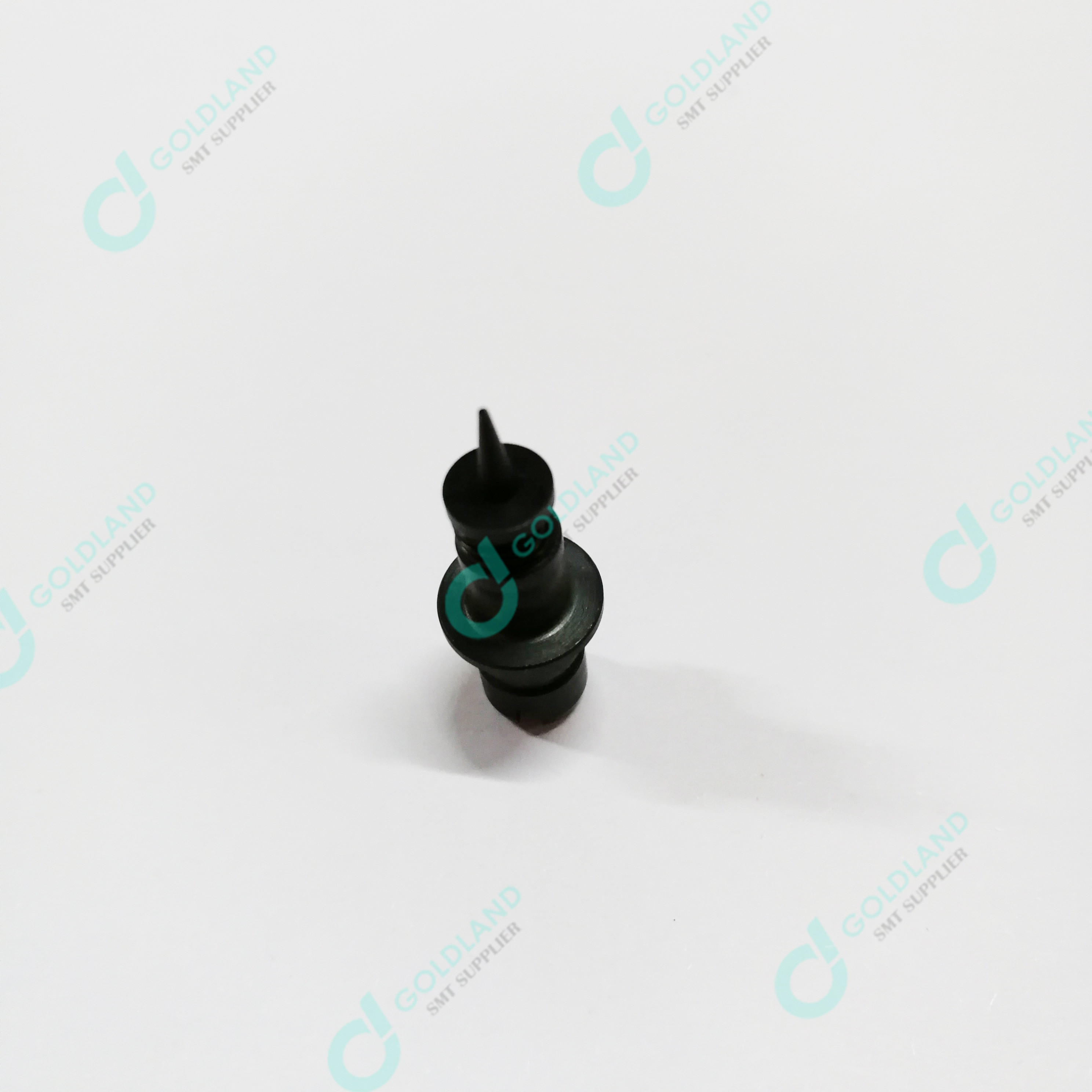 MPS1010 MX100 200 0201 Nozzle SMT Nozzles