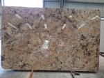 Brazil imported granite