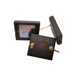 Silicon Photodiodes S1337-66BQ S1337-33BQ Low Capacitance