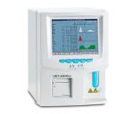 URIT-2900 plus Hematology Analyzer