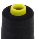 Clothing Accessories Dyeing Sewing Thread