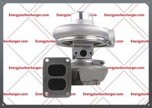 Quality 4LGK Scania Turbocharger 3503327 3504412 312945 317706 305762 571562 DS111 DSJ11 DSI11 Engine wholesale